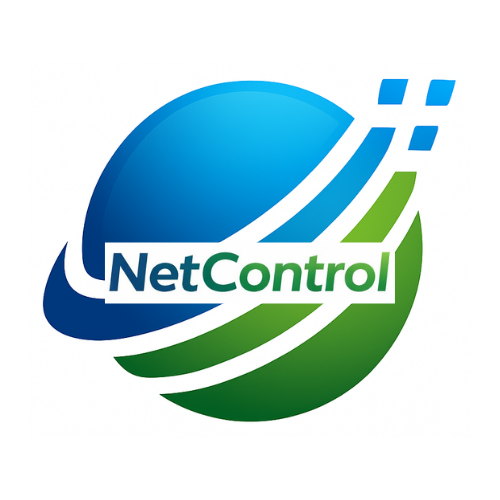 Logo NetControl